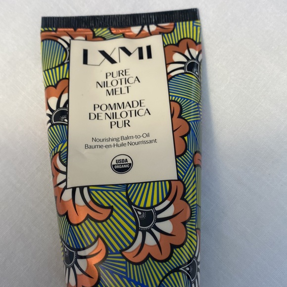 LXMI bundle - Picture 2 of 6